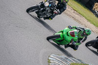 enduro-digital-images;event-digital-images;eventdigitalimages;lydden-hill;lydden-no-limits-trackday;lydden-photographs;lydden-trackday-photographs;no-limits-trackdays;peter-wileman-photography;racing-digital-images;trackday-digital-images;trackday-photos
